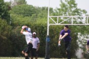 OTFL Gallery Image